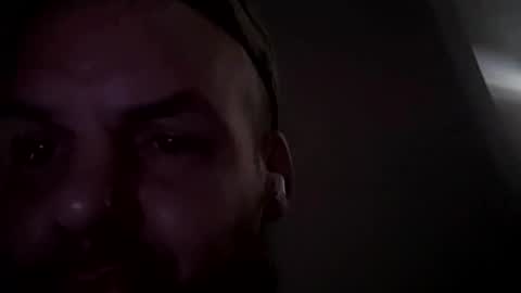 Nate online show from 03-28-26, 01:54