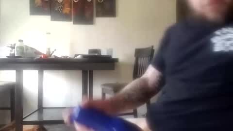 Nate online show from 04-01-26, 09:56