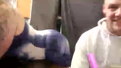 Nate online show from 04-28-26, 02:27