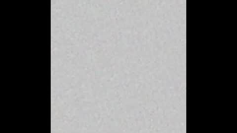 Fknhotcpl online show from 03-13-26, 11:50