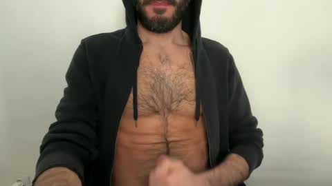 Fla is short for Flavio online show from 12-30-24, 10:32