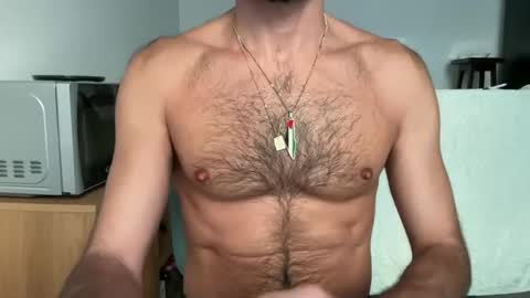 Fla is short for Flavio online show from 10-10-25, 02:38