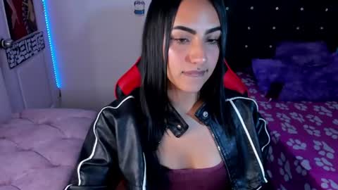 FLACA online show from 07-20-26, 12:47