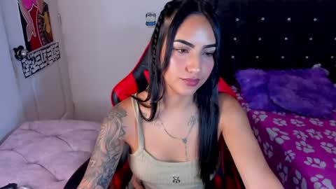 FLACA online show from 07-28-26, 07:26