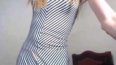 flats23cm online show from 01-11-25, 10:51