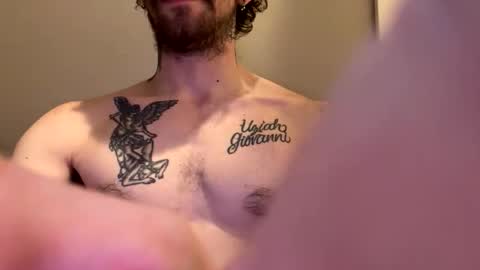 flackodouble00 online show from 04-09-26, 03:39