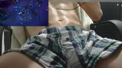 Flaco online show from 10-25-25, 10:04