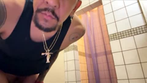 flacodevergagrande online show from 03-20-26, 06:29