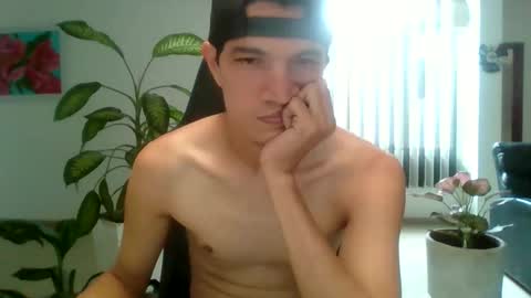 Charles mi new  TWT Flacousa1 online show from 11-17-25, 12:44