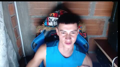 Snapshot of flacolatind chatting on 12-11-24, 03:02 FLACO online show from 12-11-24, 03:02