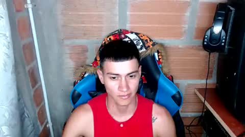 Snapshot of flacolatind chatting on 12-12-24, 04:26 FLACO online show from 12-12-24, 04:26