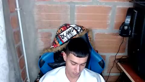 Snapshot of flacolatind chatting on 12-13-24, 09:20 FLACO online show from 12-13-24, 09:20