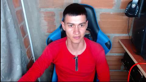 Snapshot of flacolatind chatting on 12-15-24, 02:41 FLACO online show from 12-15-24, 02:41