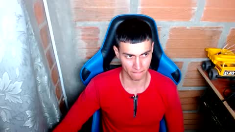 Snapshot of flacolatind chatting on 01-05-25, 05:20 FLACO online show from 01-05-25, 05:20