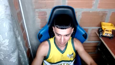 Snapshot of flacolatind chatting on 01-09-25, 01:39 FLACO online show from 01-09-25, 01:39