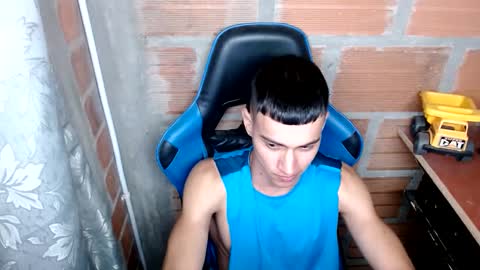 Snapshot of flacolatind chatting on 01-11-25, 04:48 FLACO online show from 01-11-25, 04:48