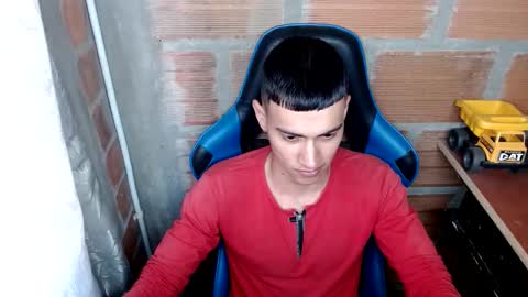 Snapshot of flacolatind chatting on 01-11-25, 03:20 FLACO online show from 01-11-25, 03:20