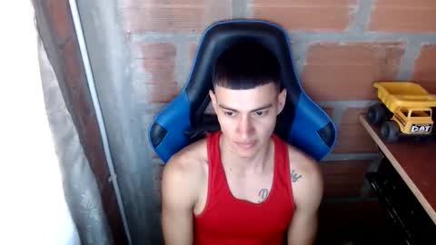 Snapshot of flacolatind chatting on 01-12-25, 05:11 FLACO online show from 01-12-25, 05:11