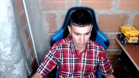 Snapshot of flacolatind chatting on 01-13-25, 03:01 FLACO online show from 01-13-25, 03:01