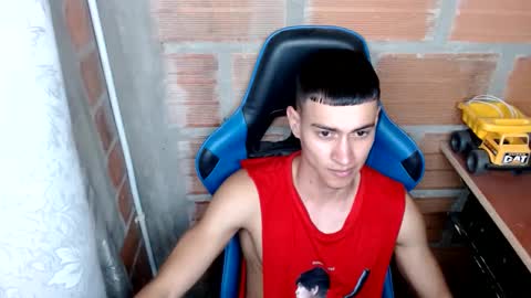 Snapshot of flacolatind chatting on 01-13-25, 09:52 FLACO online show from 01-13-25, 09:52