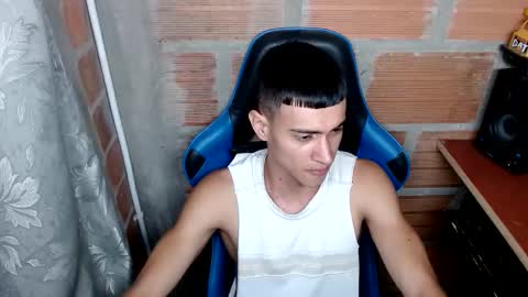 Snapshot of flacolatind chatting on 01-15-25, 02:06 FLACO online show from 01-15-25, 02:06