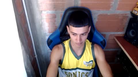 Snapshot of flacolatind chatting on 01-15-25, 03:29 FLACO online show from 01-15-25, 03:29