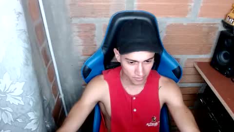 Snapshot of flacolatind chatting on 01-16-25, 02:09 FLACO online show from 01-16-25, 02:09