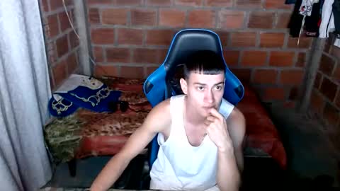 Snapshot of flacolatind chatting on 01-22-25, 03:09 FLACO online show from 01-22-25, 03:09