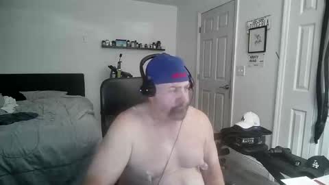 Florida guy online show from 12-20-25, 04:25