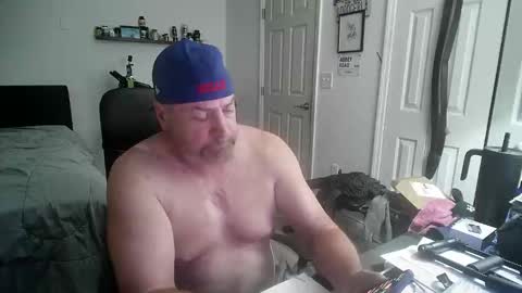 Florida guy online show from 01-12-26, 05:56