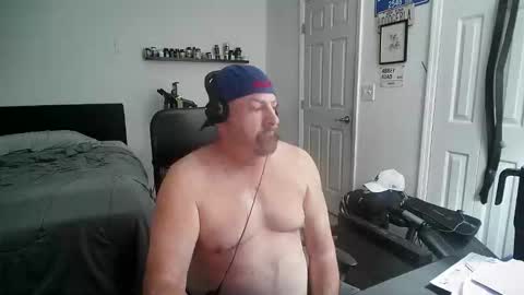 Florida guy online show from 02-25-26, 06:45