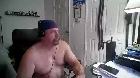 Florida guy online show from 03-08-26, 05:22
