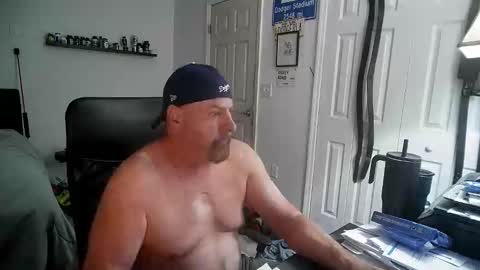 Florida guy online show from 03-13-26, 11:28