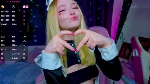 Sophie online show from 09-09-25, 04:12