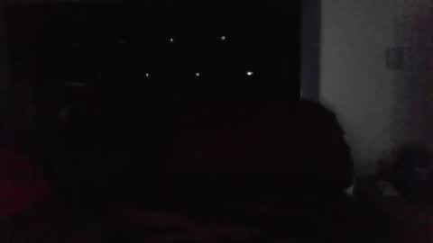 Snapshot of flakoguebu chatting on 12-05-25, 06:48 flakoguebu online show from 12-05-25, 06:48