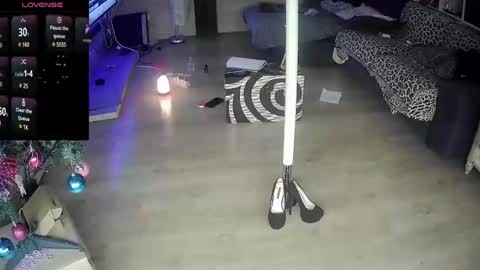 Snapshot of flakoyflaki chatting on 12-18-24, 08:25 flakoyflaki online show from 12-18-24, 08:25