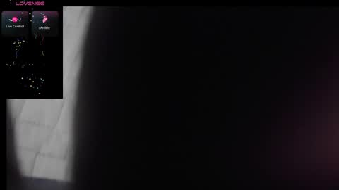 Snapshot of flakoyflaki chatting on 01-11-25, 06:12 flakoyflaki online show from 01-11-25, 06:12