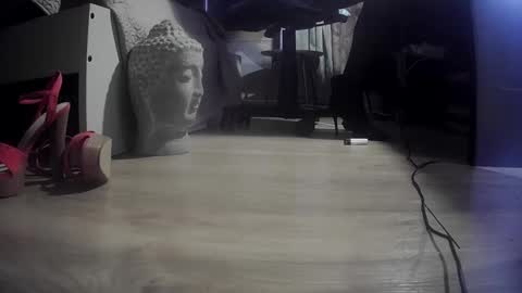 Snapshot of flakoyflaki chatting on 09-13-25, 09:14 flakoyflaki online show from 09-13-25, 09:14