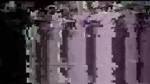 Snapshot of flakoyflaki chatting on 10-21-25, 10:05 flakoyflaki online show from 10-21-25, 10:05