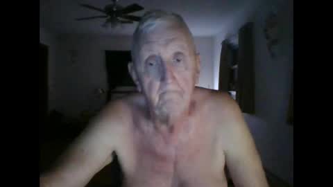 flamale65to online show from 03-12-26, 02:39