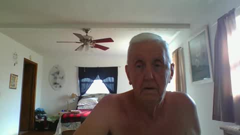 flamale65to online show from 05-06-26, 09:09