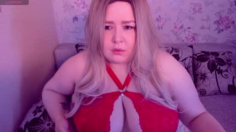 Gabrielle online show from 12-05-24, 07:49