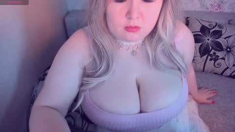 Gabrielle online show from 12-08-24, 06:43