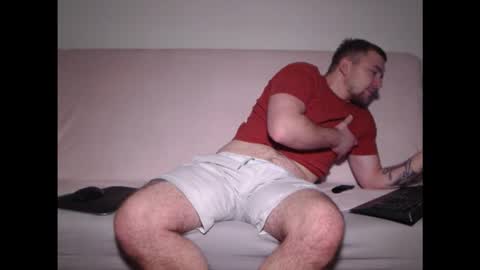 Snapshot of flamefury18 chatting on 11-16-25, 09:04 Flamefury18 online show from 11-16-25, 09:04