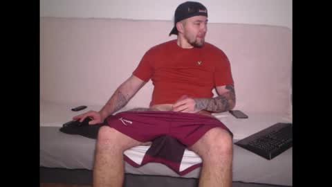 Snapshot of flamefury18 chatting on 12-03-25, 09:29 Flamefury18 online show from 12-03-25, 09:29