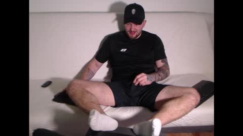 Snapshot of flamefury18 chatting on 01-09-26, 09:12 Flamefury18 online show from 01-09-26, 09:12