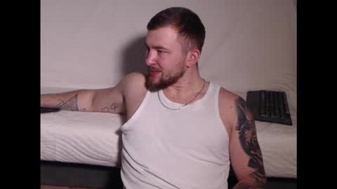 Snapshot of flamefury18 chatting on 01-13-26, 11:48 Flamefury18 online show from 01-13-26, 11:48