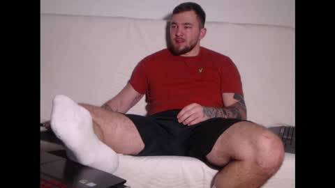 Snapshot of flamefury18 chatting on 02-04-26, 07:14 Flamefury18 online show from 02-04-26, 07:14