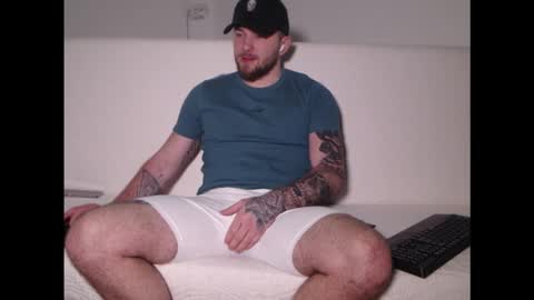 Snapshot of flamefury18 chatting on 03-01-26, 08:49 Flamefury18 online show from 03-01-26, 08:49