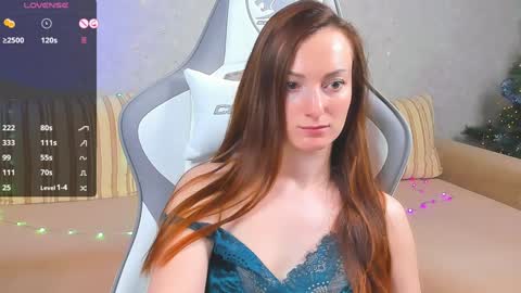 Snapshot of flamystar chatting on 12-07-24, 04:53 Yana online show from 12-07-24, 04:53